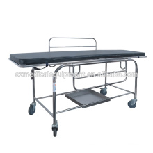 Ambulance Patient Transport Stretcher Trolley